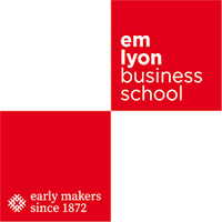 Emlyion Business School