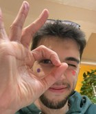 Federico Ruggeri