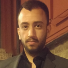Devrim Cavusoglu