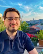 Fatih Aşan