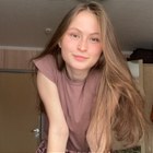 Marina Osipova