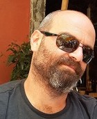 Özgür Kaya