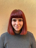 Beatrice Nocioni