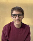 Giulio Mantia