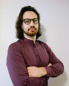 Joel Puddu