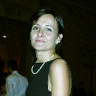 Alessandra Locatelli