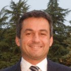 Andrea Tarozzi