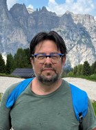 Giorgio Francesco Pacelli