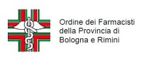 Ordine Farmacisti