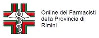 Ordine Farmacisti