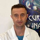 Dott. Marco Postacchini