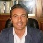 Prof. Pasqualino Maietta