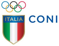 Comitato Olimpico Nazionale Italiano – CONI