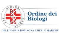 Ordine dei Biologi dell'Emilia-Romagna e delle Marche