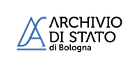 Archivio di Stato di Bologna