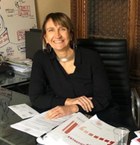 Prof. Alessandra Scagliarini