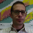 Cristian Massimi