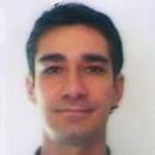 Daniel Remondini