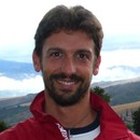 Marco Baldi