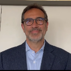 Andrea Cimatti