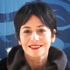 Olivia Levrini