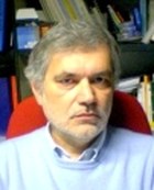 Paolo Gasperini