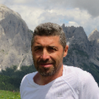 Filippo Zaniboni