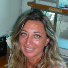 Silvana Di Sabatino