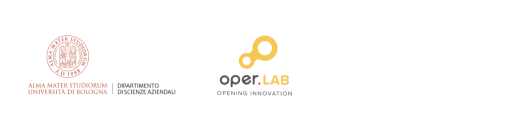 Oper.Lab - Osservatorio per l'Open Innovation