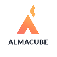 Almacube