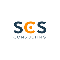 SCS Consulting