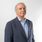 Alessandro Grandi