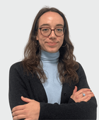 Clara Berti