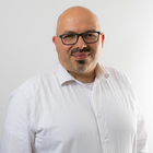 Matteo Vignoli