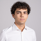 Mattia Campanini
