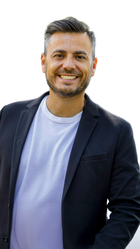Felippe Fontanelli