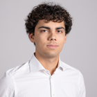 Mattia Campanini