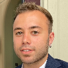 Alessio Bussolari