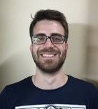 Daniel Pecorari