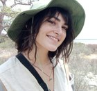 Alice Tarozzi