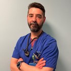 Alberto Guttadauro