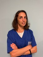 Giulia Cottignoli