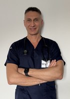 Marcello Fogli