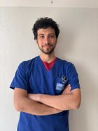 Alberto Semprini