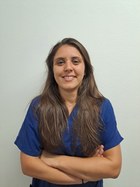 Jessica Campanerut