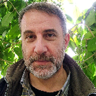 Mauro Delogu