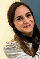 Giulia Vaglio