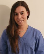 Ilaria Magagnoli