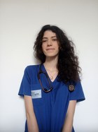 Matilde Bonfanti