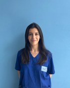 Barbara Di Gregorio